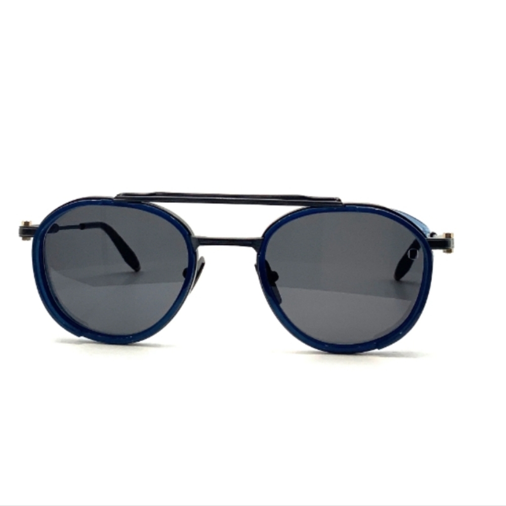 Akoni Limited Edition Sunglasses